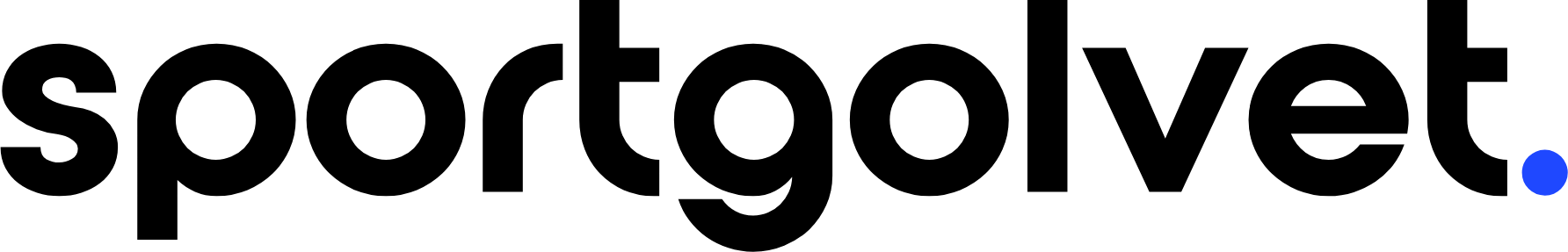 Sportgolvet